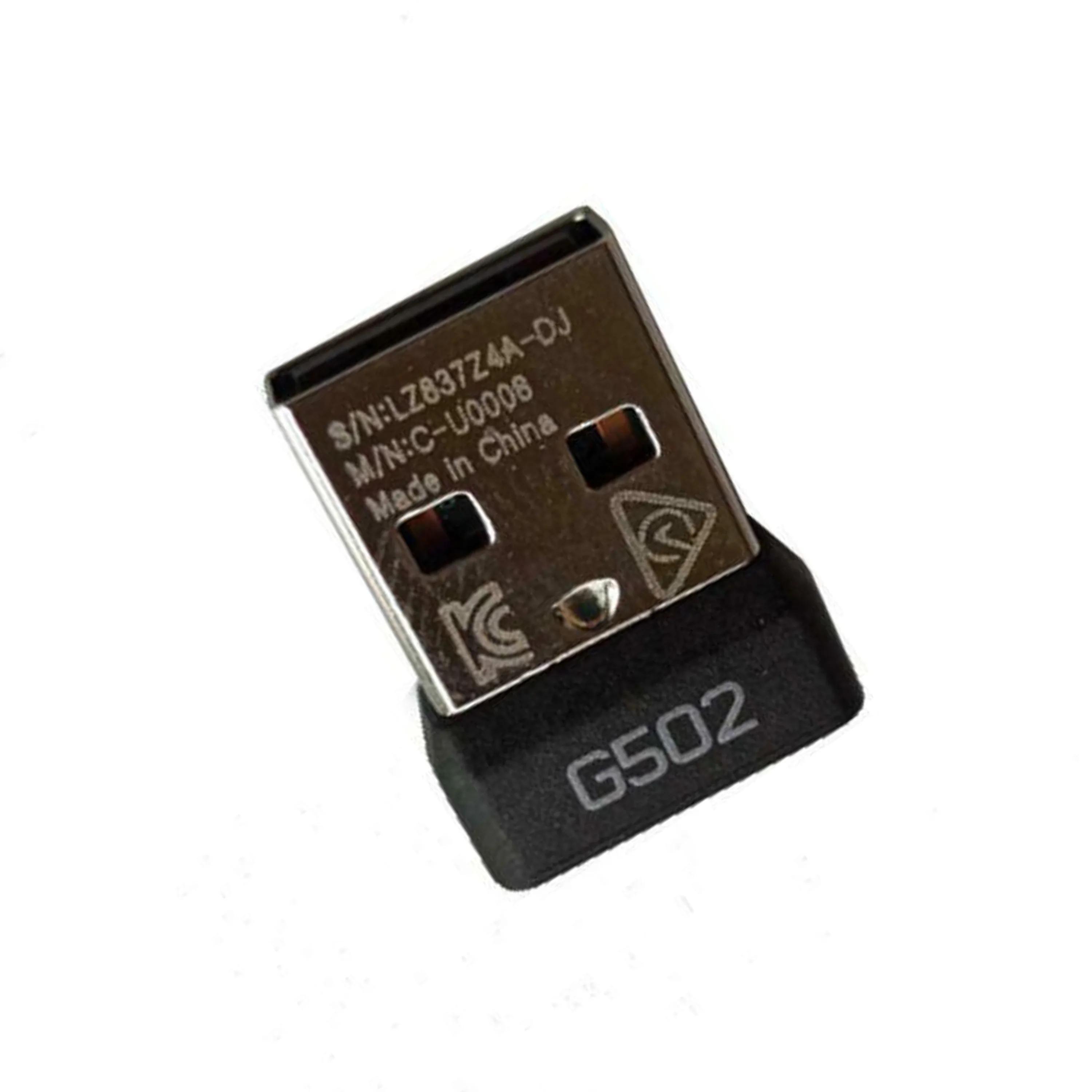  G502 Ʈǵ  ̹ 콺 USB  ..